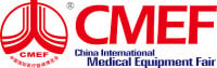 CMEF - China International Medical Equipment Fair Beijing 2026