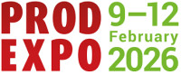 Prodexpo-Russia Krasnogorsk 2027