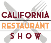 California Restaurant Show Anaheim 2026