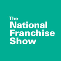The National Franchise Show Mississauga 2026