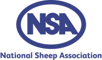 National Sheep Association Sheep Worcester 2026