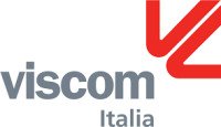 Viscom Italy Rho 2026