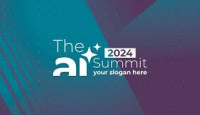 Annual Conference Orlando 2027