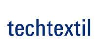 Techtextil – Leading international trade fair for technical textiles and nonwovens Frankfurt 2028