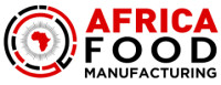 AFMASS Food Expo Nigeria & Western Africa Lagos 2027