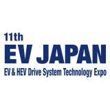 EV/HV/FCV Technology Exhibition Coming soon 2026