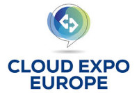 Cloud Expo Paris (Cloud & AI Infrastructure @ Tech Show Paris) Paris 2026