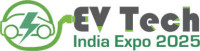 EV Tech India Expo Pune 2027