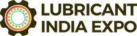 India Lubricant Expo New Delhi 2026