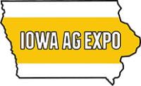 Iowa Ag Expo Des Moines 2027