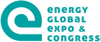 Energy Global Expo and Congress Valencia 2026