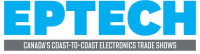 EPTech Calgary Calgary 2026