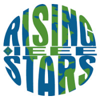 IEEE Rising Stars Conference Las Vegas 2027
