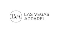 Las Vegas Apparel Las Vegas 2026