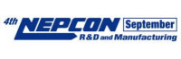 NEPCON JAPAN [September] Chiba 2026