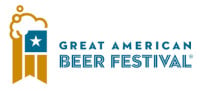 Great American Beer Festival Denver 2026