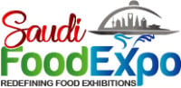 Saudi Food Expo Riyadh 2026
