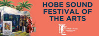 Annual Hobe Sound Festival of the Arts Martin County 2027