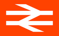 UK Rail Birmingham 2027