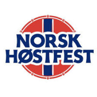 Norsk Hostfest Minot 2025