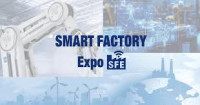 Smart Factory Japan Koto 2026