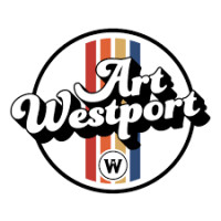 Art Westport Kansas City 2026