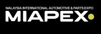 Malaysia International Automotive & Parts Expo Seri Kembangan 2026