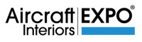 Interior expo Krasnogorsk 2026