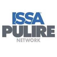 ISSA PULIRE TECH Rho 2027