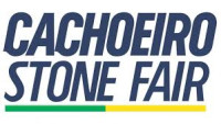 Cachoeiro Stone Fair Cachoeiro de Itapemirim 2026