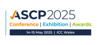 ASCP Annual Meeting & Exhibition 2026 National Harbor 2026