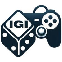 IGI Expo 2026 São Paulo 2026