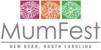 Home - New Bern MumFest New Bern 2026