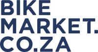 Bime Market Barakaldo 2026
