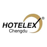 Hotelex chengdu Chengdu 2026