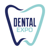 DENTALEXPO EXHIBITIONS Coming soon 2027
