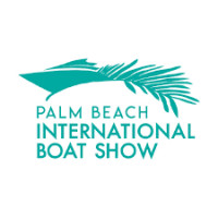 West Palm Beach Boat Show West Palm Beach 2026