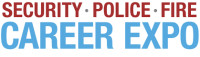 Emergency Services Career Expo WEST - ANNEX Events Calgary 2026