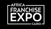 Africa Franchise Expo Addis Ababa 2026