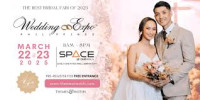 Wedding Expo Philippines – September 2026 Pasay 2026