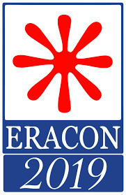 Erasmus Congress And Exhibition Thessaloniki 2026