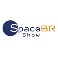 SpaceBR Show São Paulo 2026