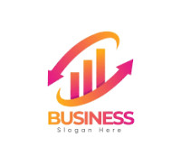 Business Online Conference 2026 London 2026