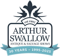 Decorative Home & Salvage Show Knutsford 2026