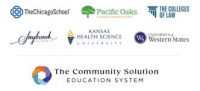 Graduate & Professional Studies Expo (GPSE) Toronto 2026