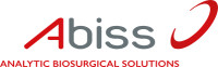 ABISS Kortrijk 2026