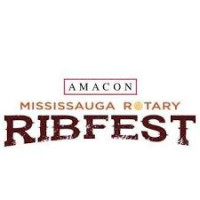 Mississauga Rotary Ribfest Mississauga 2026