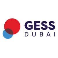 GESS - Global Educational Supplies & Solutions Dubai 2026
