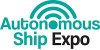 Autonomous Ship Expo Amsterdam 2026