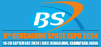 Bengaluru Space Expo (BSX )- an International Conference and Exhibition Bengaluru 2026